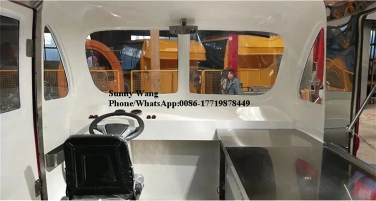 QQ截图20190528200406