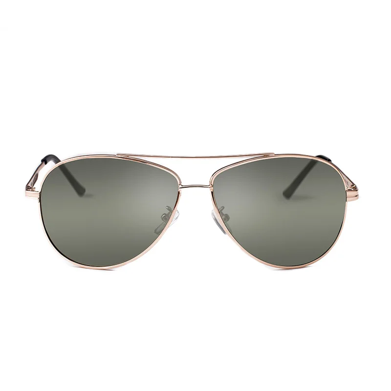 Модные поляризированные солнцезащитные очки для Для мужчин Для женщин брендовые дизайнерские очки, подходят для вождения, солнцезащитные очки UV400 солнечное-теневое покрытие для очков без чехла 8165