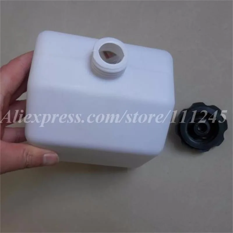 FUEL TANK ASSEMBLY 7800 YD78 YD81 6