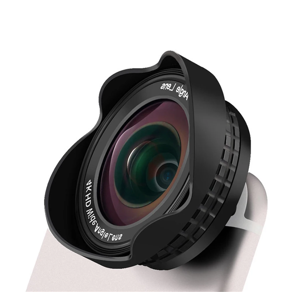 CYKE-20X macro1.2