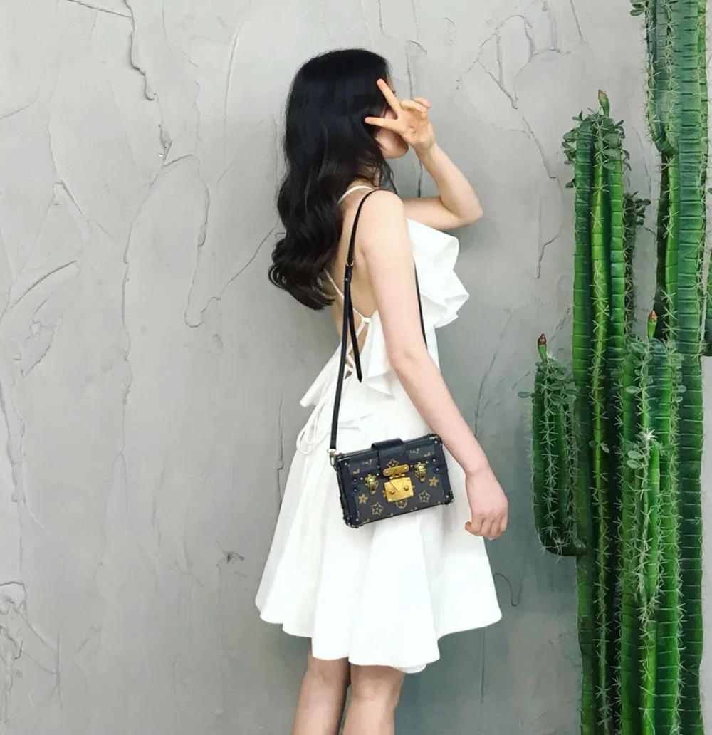 O1CN01ZPbCv51vlbF3JLj88_!!1619686213