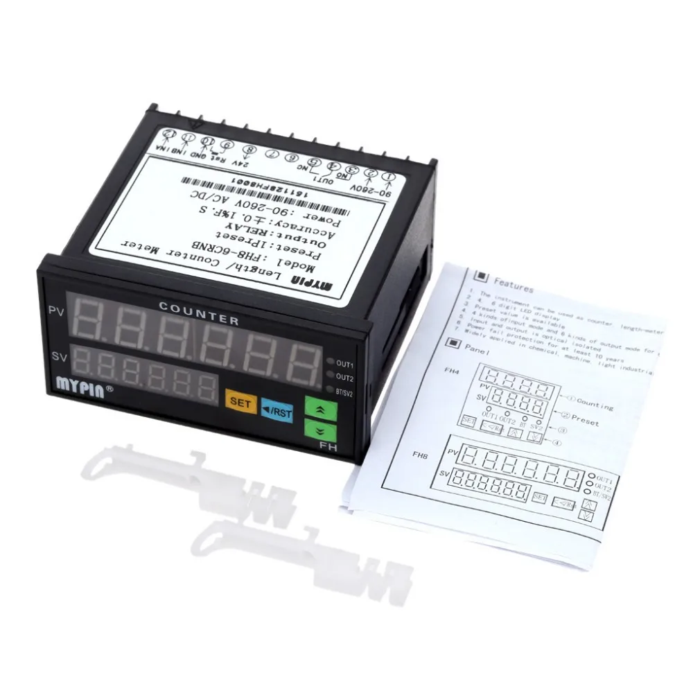 GJ1510-00B-X2
