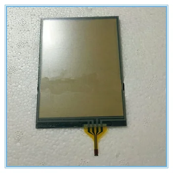 

Original for Psion Workabout Pro 4 WAP G4 Digitizer Touch Screen Panel Glass