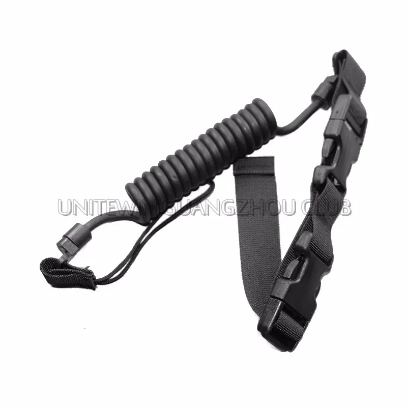 heiyingPL-10