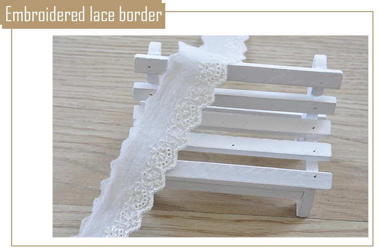 cotton lace border (1)