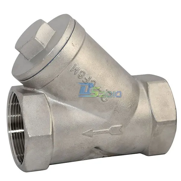 MEGAIRON BSPT 1-1/4 MEGAIRON BSPT 1-1/4