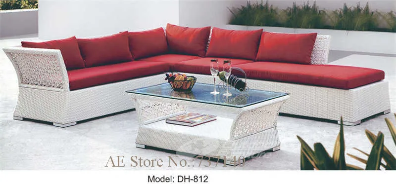 Garden Furniture White popular rattan garden furniture sets-buy cheap rattan garden Garden Furniture White popular rattan garden furniture sets-buy cheap rattan garden