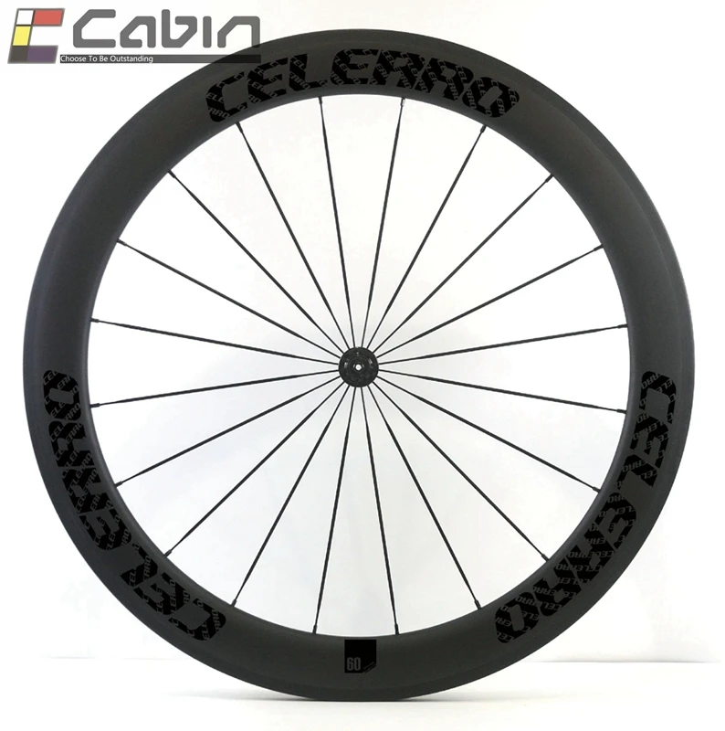 celerro road 60 black-4