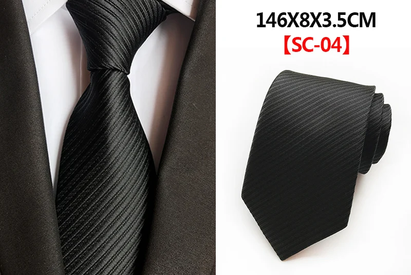 SC04