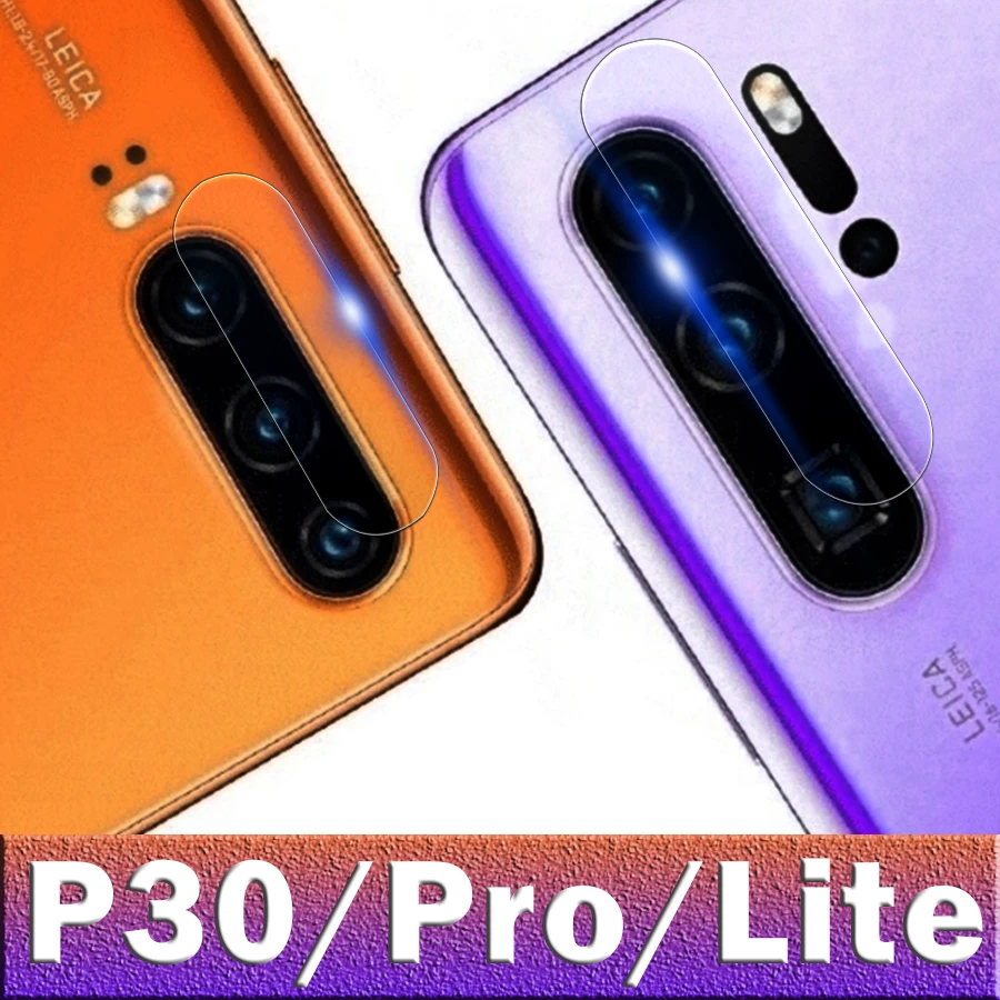 p1