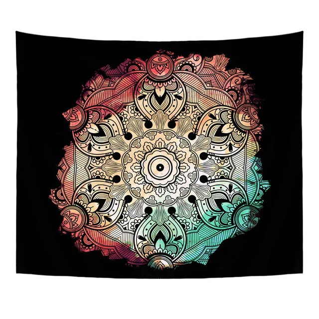 130X150cm-Polyester-Tapestry-Mandala-Bohemia-Wall-Hanging-Animal-Moon-Wolf-Guns-Yoga-Mats-Beach-Towel-Decor.jpg_640x640 (5)