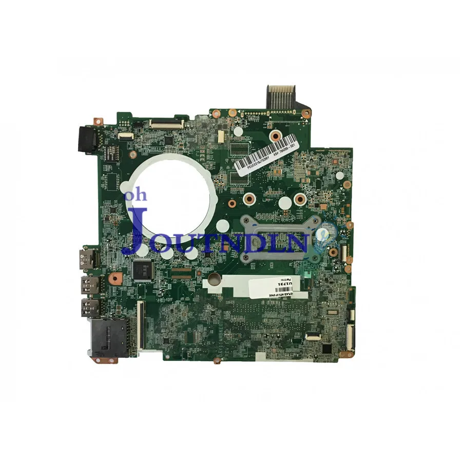 793076-501-hp-pavilion-15-15p-day11amb6e0 (1)