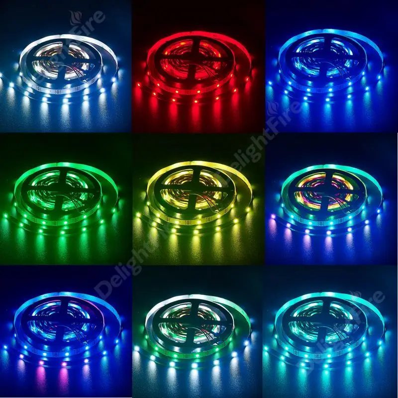 leds0227_7