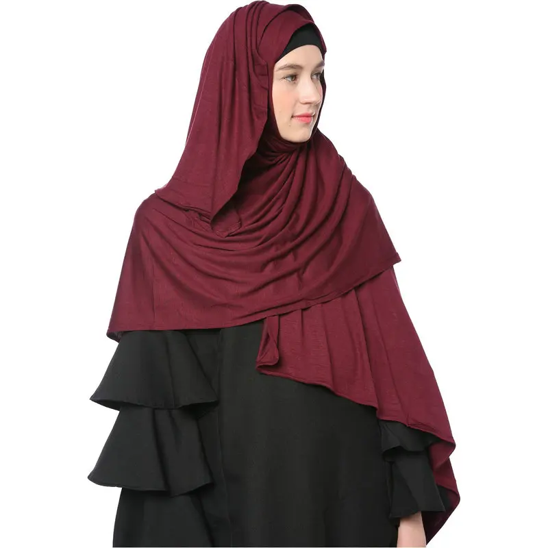 CH001-Crimson-4