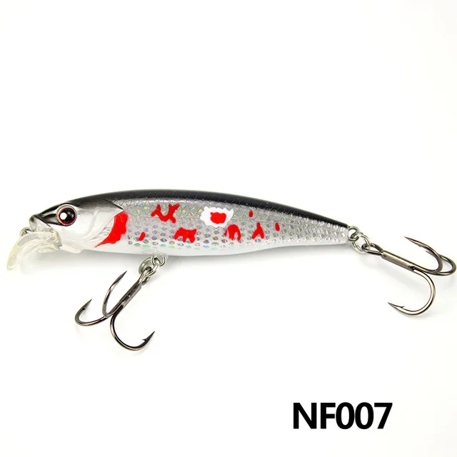 NOEBY-1Pcs-Fishing-Lure-70mm-6-5g-0-1m-Floating-Super-Minnow-Lures-Fishing-Bait-VMC.jpg_640x640 (3)