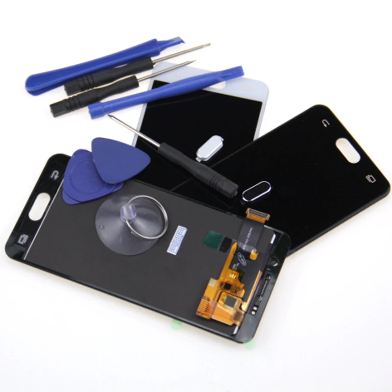 For-A310-LCD-WITH-HOME-BUTTON-CANNOT-ADJUST-BRIGHTNESS-27
