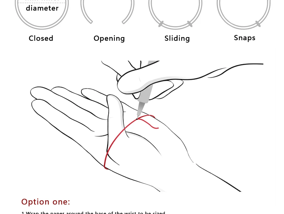 q_03
