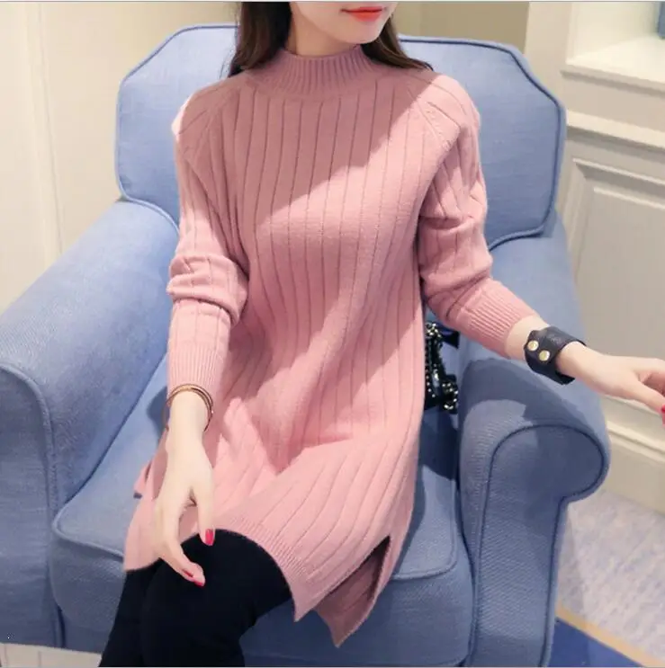 QQ20180706200649