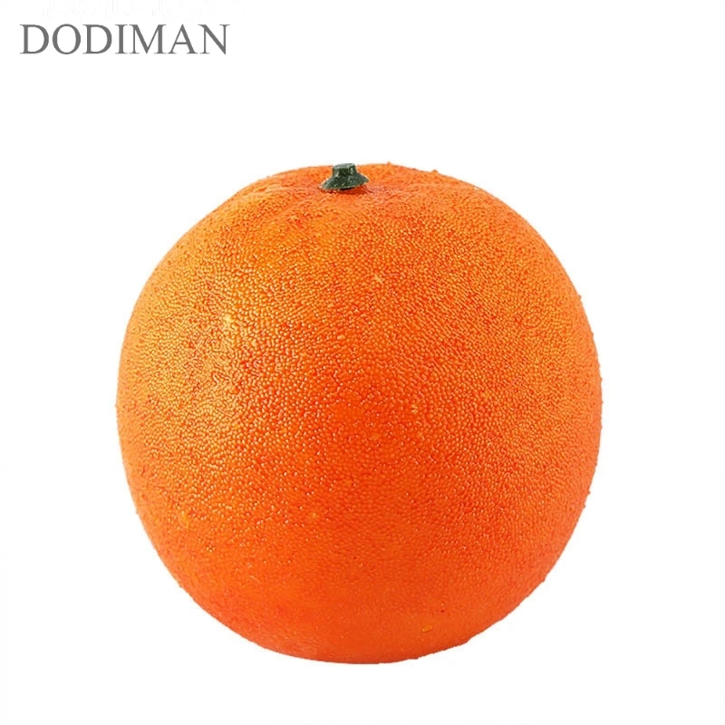 яблоко апельсин арбуз. цитрус мевалар. апельсин. фрукты дольками ассорти. фрукты вид сверху.