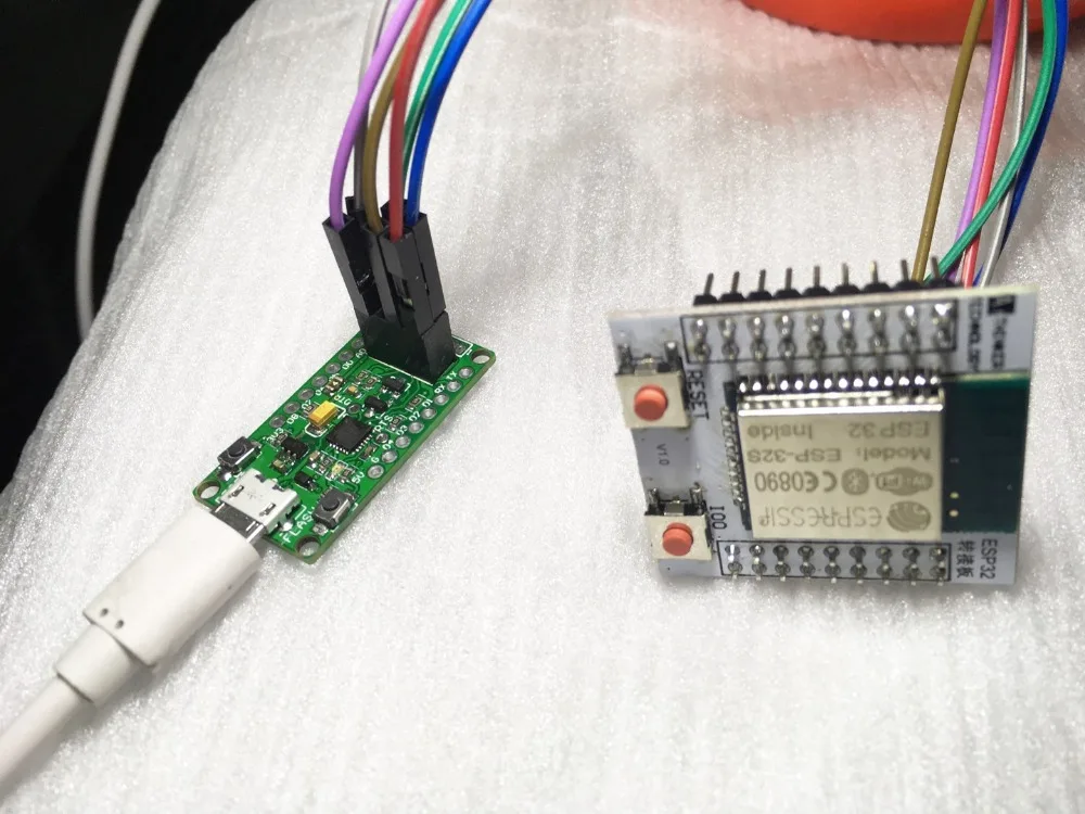 CP2104 от USB до UART модуль IC КОНТРОЛЛЕРА моста|usb to|usb to uartusb usb |