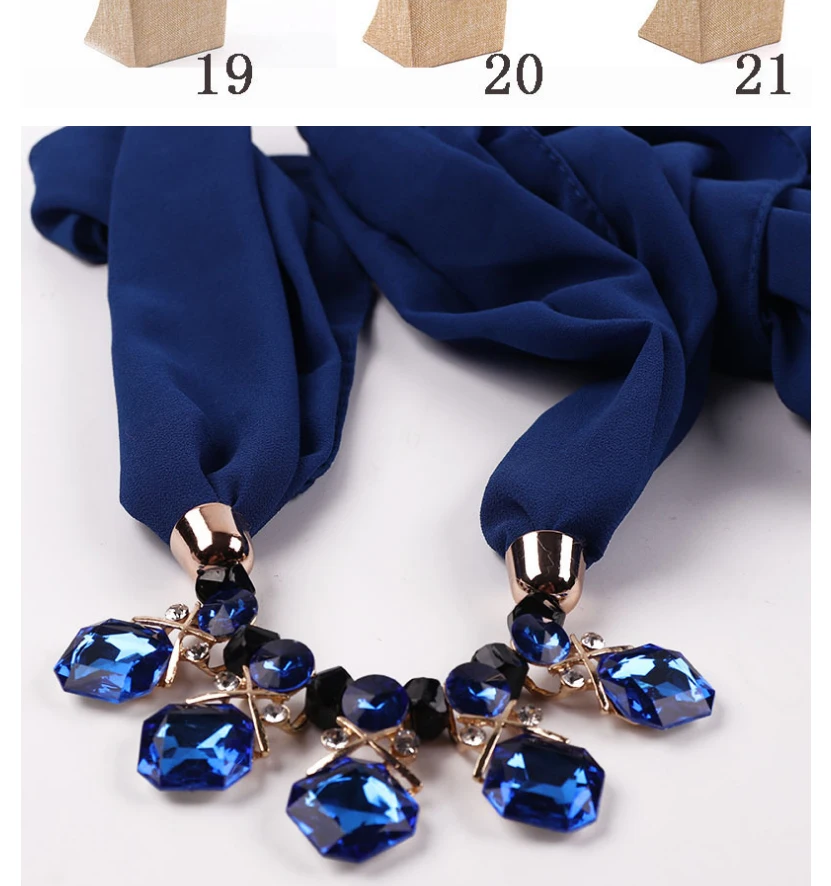 pendant-scarf_04