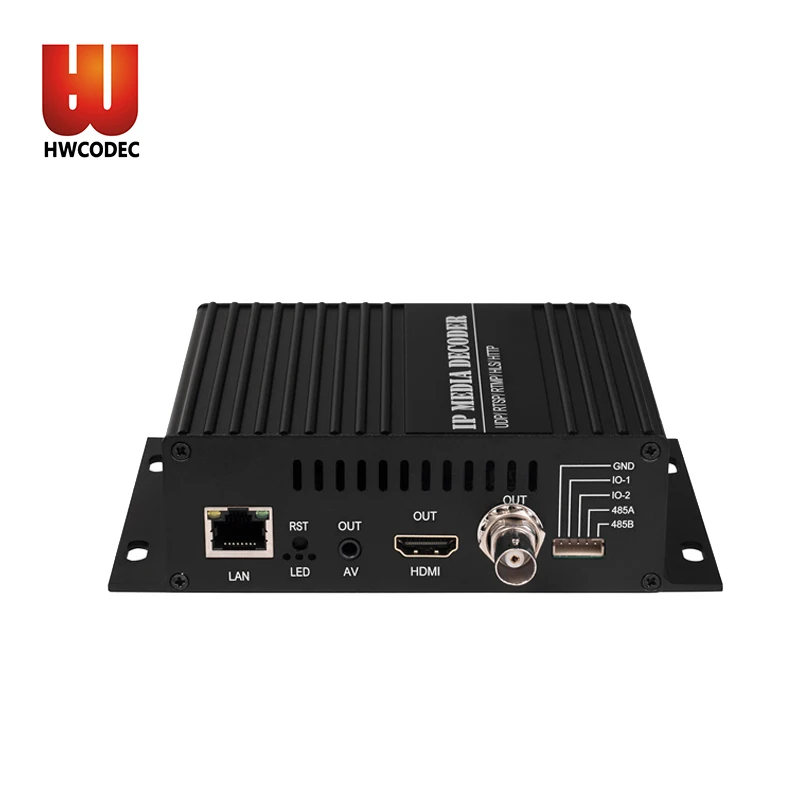 Рекламный проигрыватель box Портативный digital signage full hd 1080 P медиаплеера android сетевой