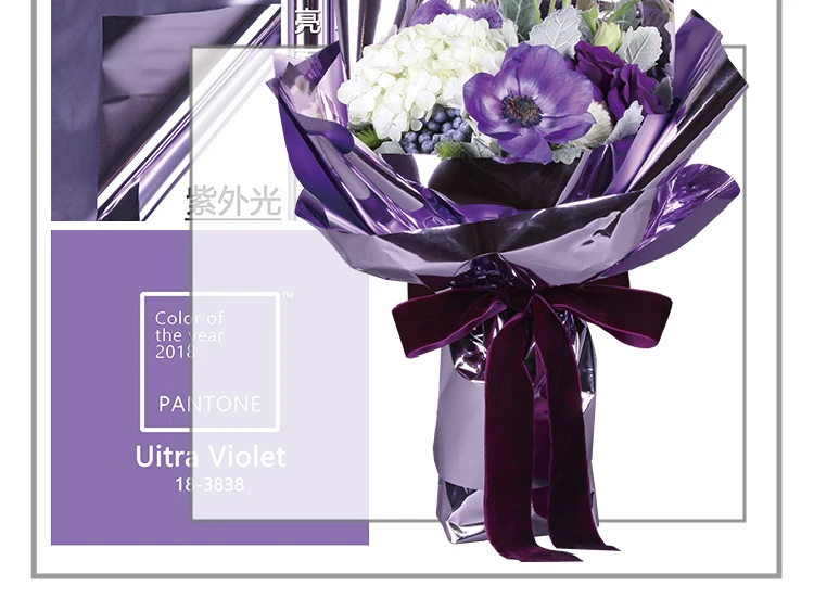 TB2UbiKeeySBuNjy1zdXXXPxFXa_!!846755573