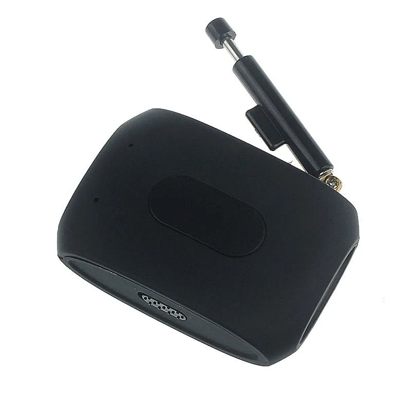 Mobile DVB T digital TV Box ISDB T Wifi DVB T DTV Link Live in TV Tuner