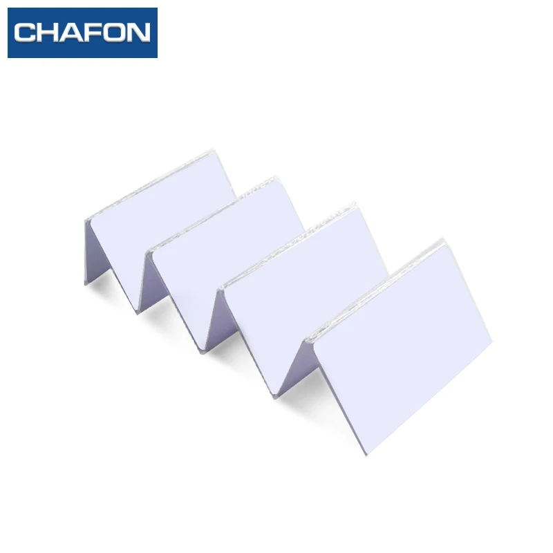 uhf rfid cartao usado para sistema 02