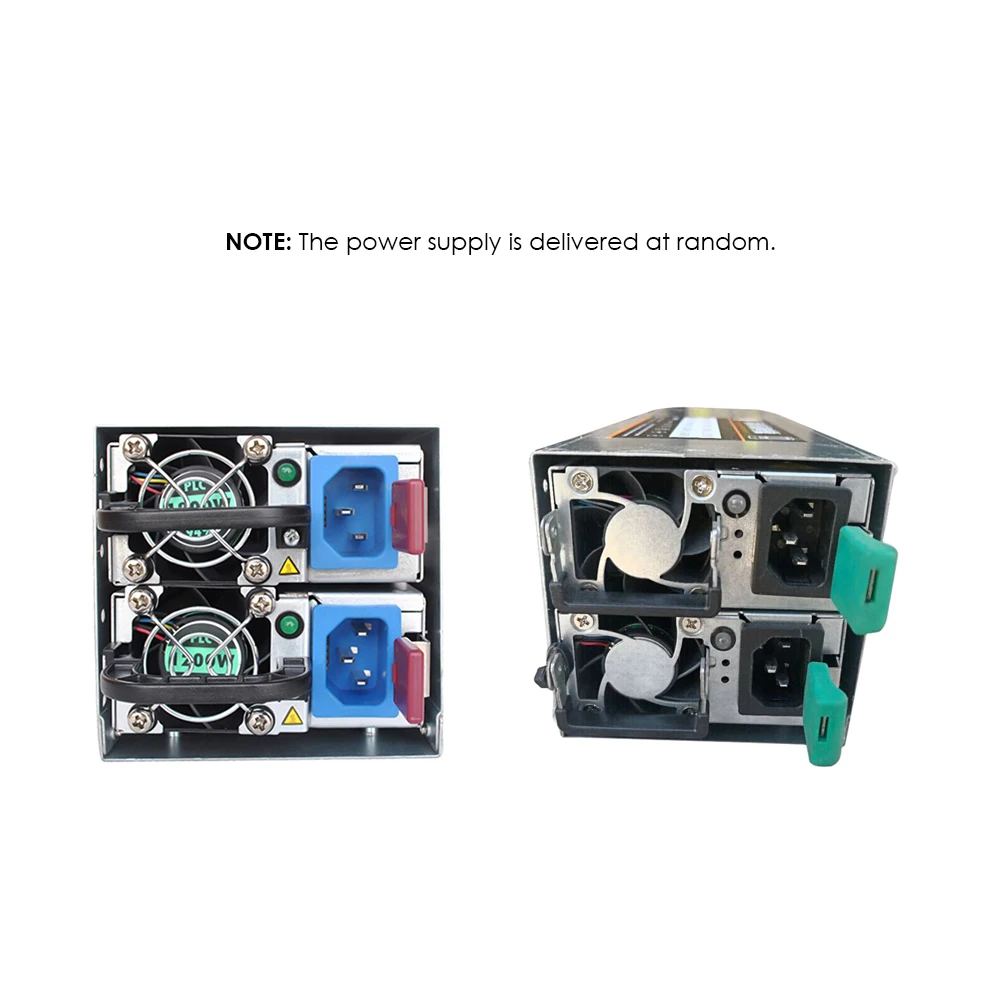 1600W Switching Power Supply 94% High Efficiency for asic antminer l3 Ethereum S9 S7 L3 Rig Mining Machine bitman bitcoin PC 1600W Switching Power Supply 94% High Efficiency for asic antminer l3 Ethereum S9 S7 L3 Rig Mining Machine bitman bitcoin PC