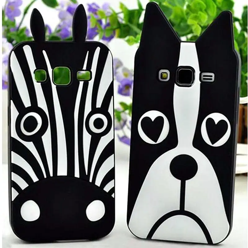 coque samsung galaxy core 4 coque samsung galaxy core 4