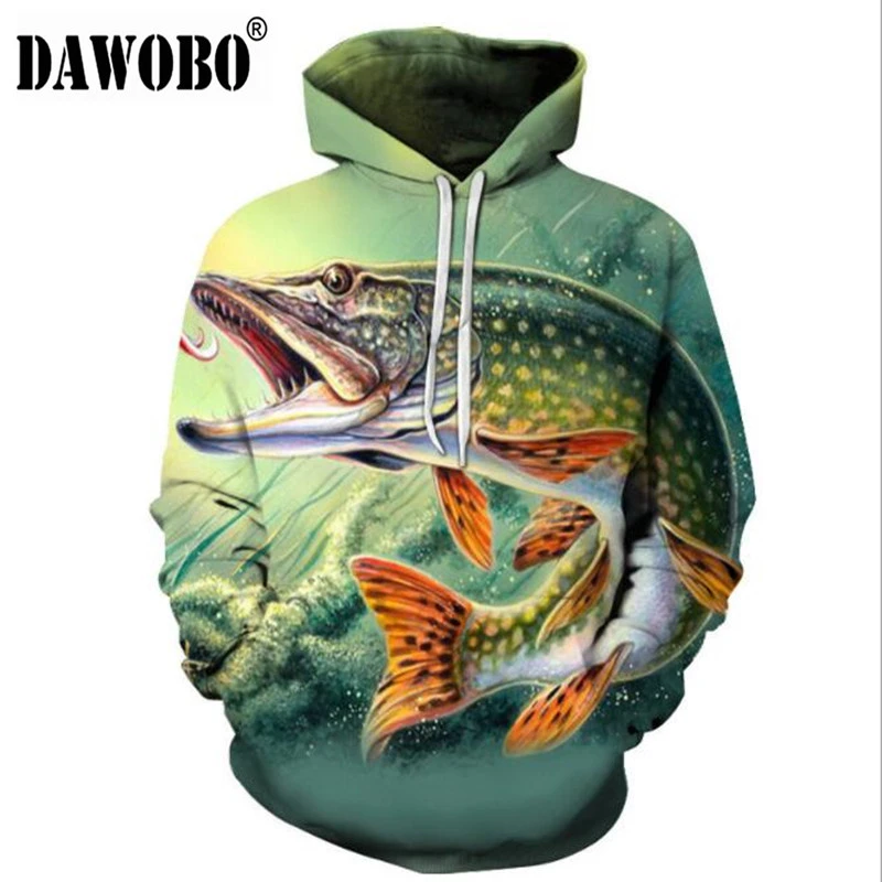 Womens fishing hoodies Clearance