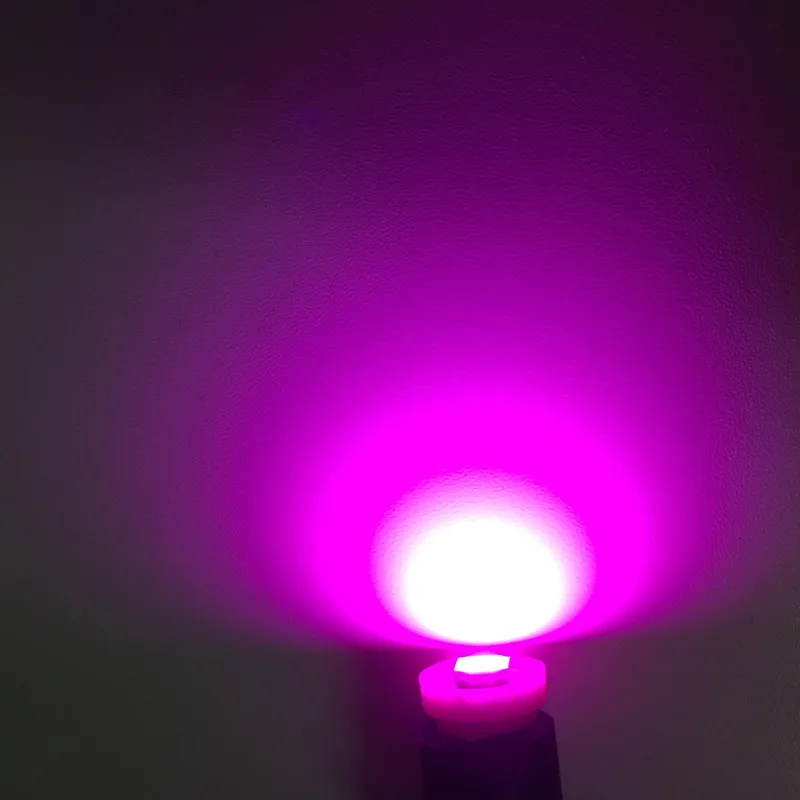 2222_