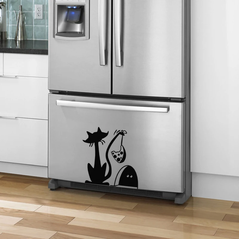 Restaurant Kitchen Fridge online get cheap restaurant fridge -aliexpress | alibaba group Restaurant Kitchen Fridge online get cheap restaurant fridge -aliexpress | alibaba group