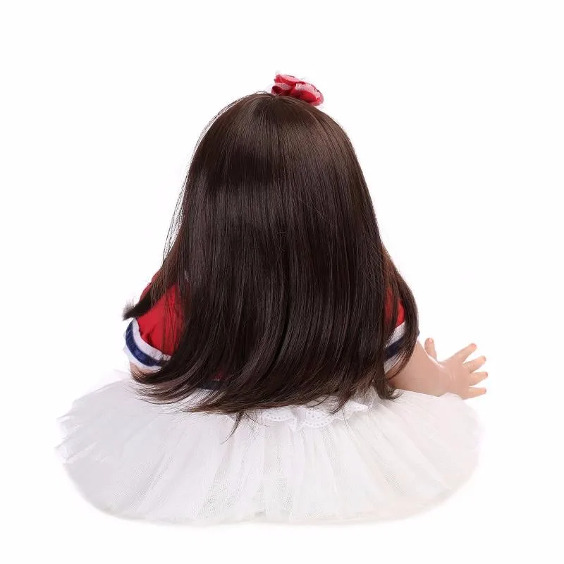 reborn dolls (7)