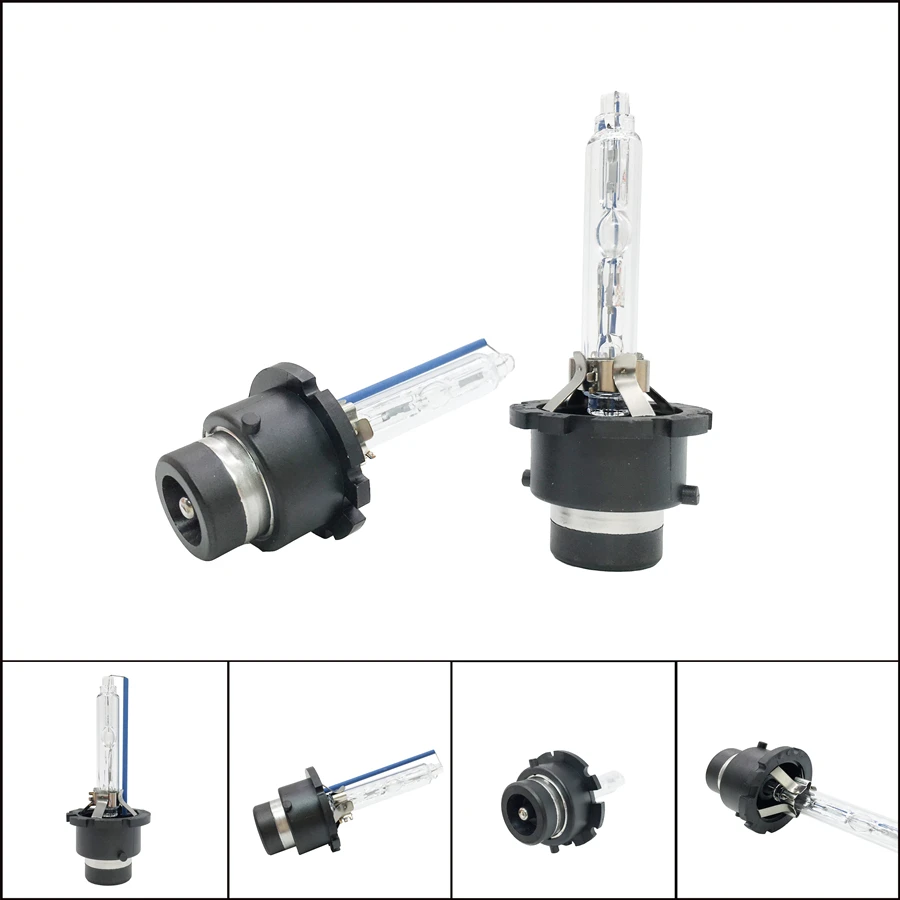 D4S-XENON