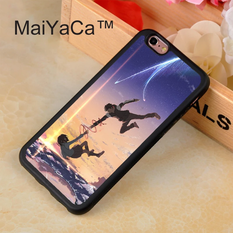 19_d696e8147cb88f5b14da3b0a38d194b5