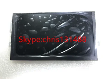 

Free Shipping Car GPS Navigation 6.5" LCD Display LT065CA05100 LTA065B1D1F LT065 LCD Screen Panel Car Audio Without Touch Screen