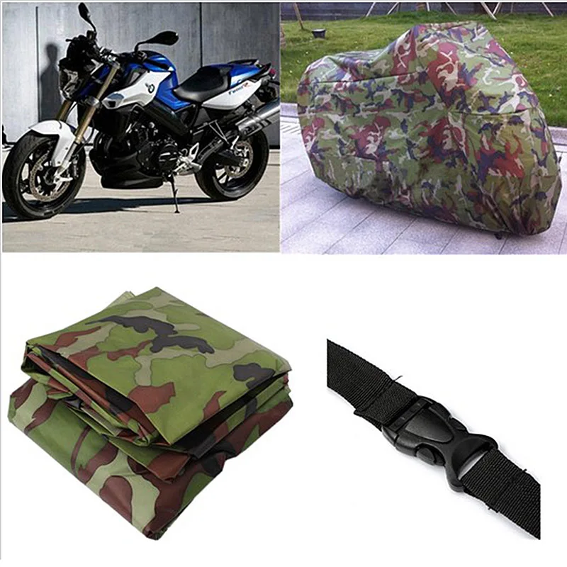 24683-description-4-l0.jpg