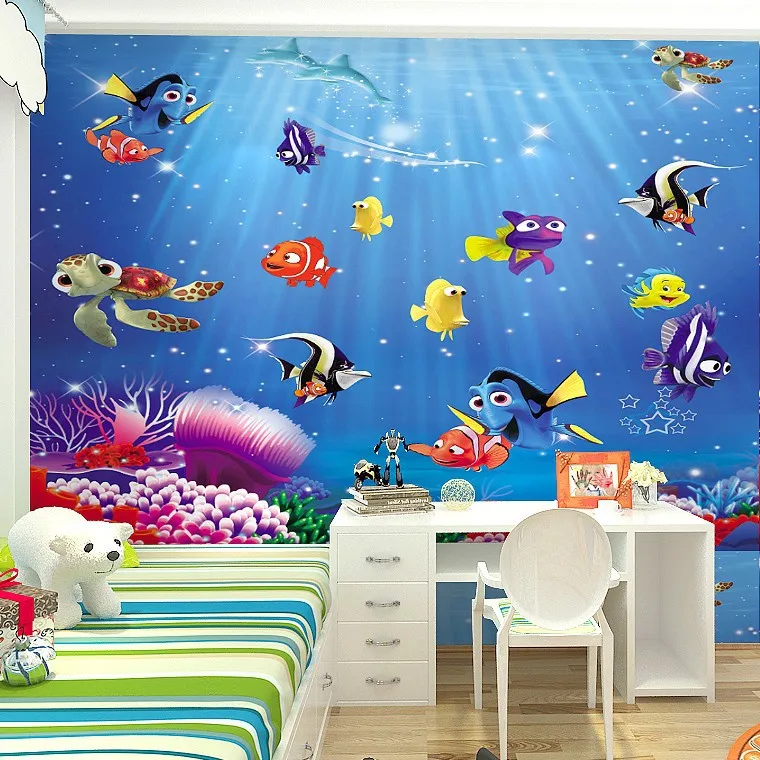 T2SY1CXG0aXXXXXXXX-704720395