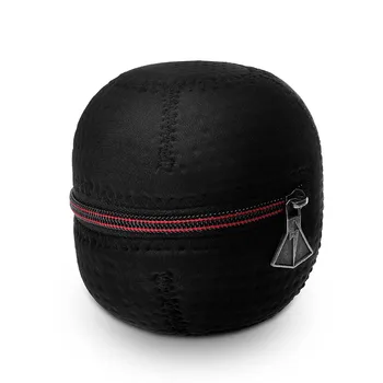 

Anti-Scratch Protective Soft Neoprene Carry Bag Case for UE Ultimate Ear WONDERBOOM wonder boom Bluetooth Speaker