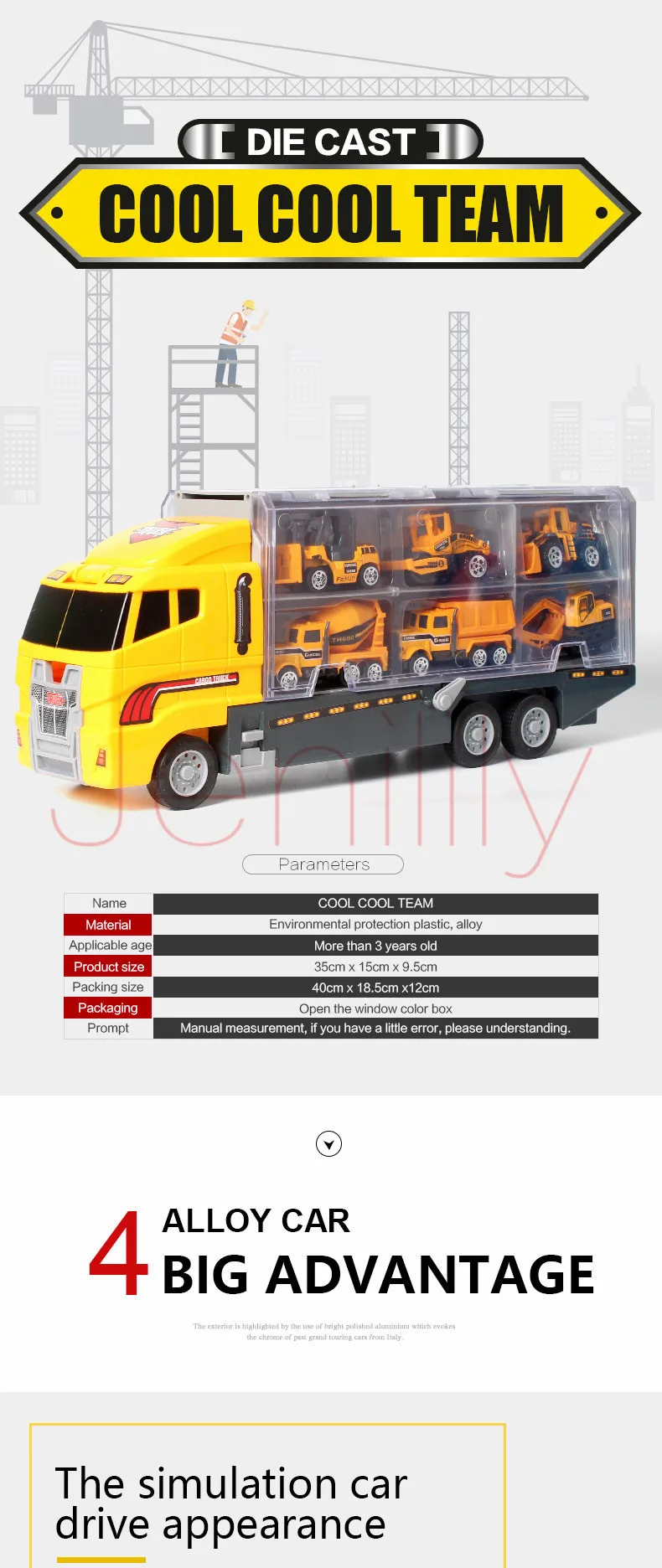 _01