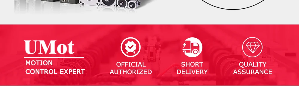 750wservomotor_04_01