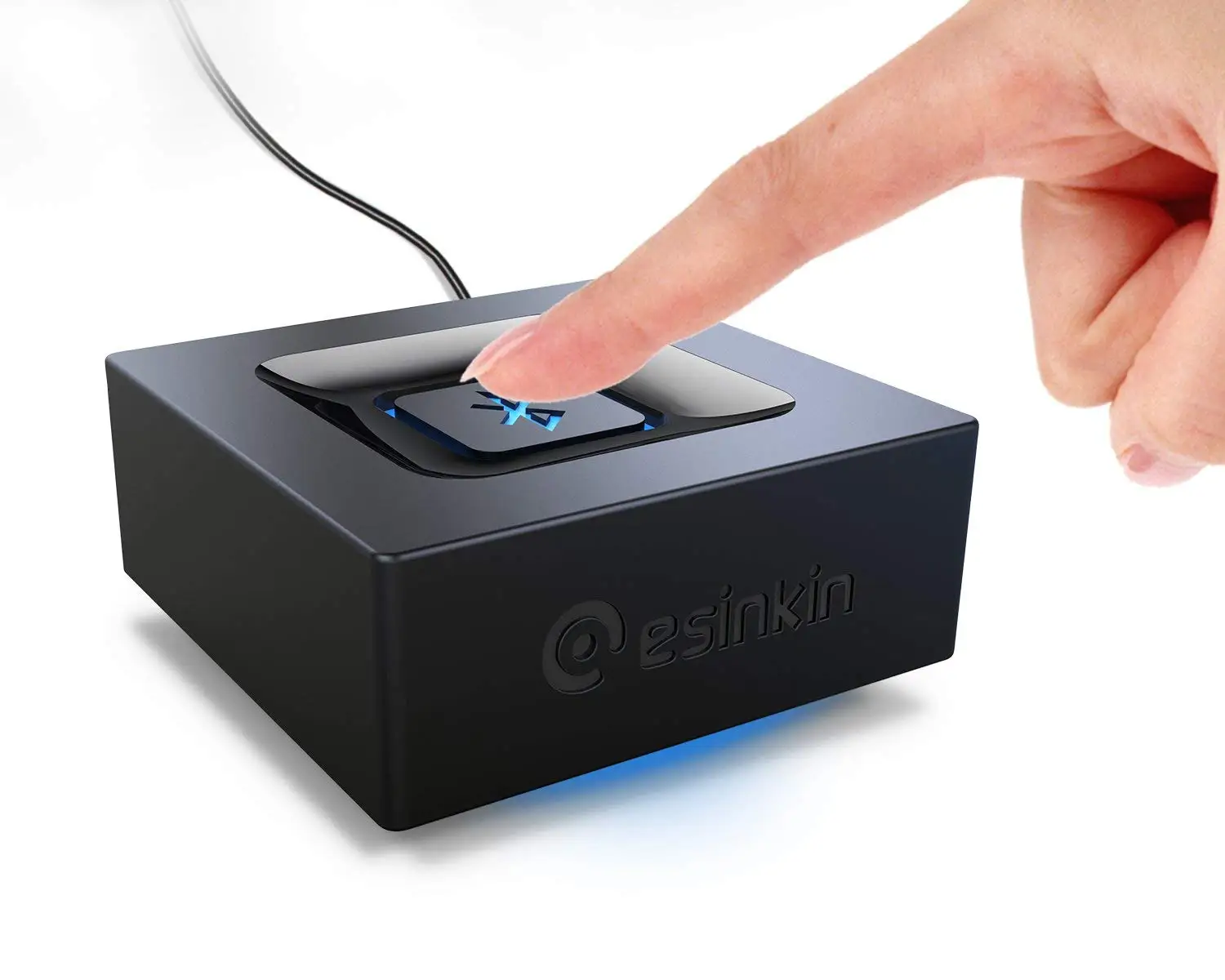 esinkin bt adapter