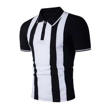 

New Hot Men's Slim Sports Short Sleeve Casual Shirt Tee Tops c0301