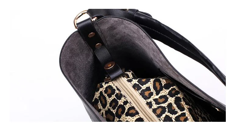 Vanessa’s Concise Square High Heels Genuine Leather Spring Summer Basic Women Pumps 15