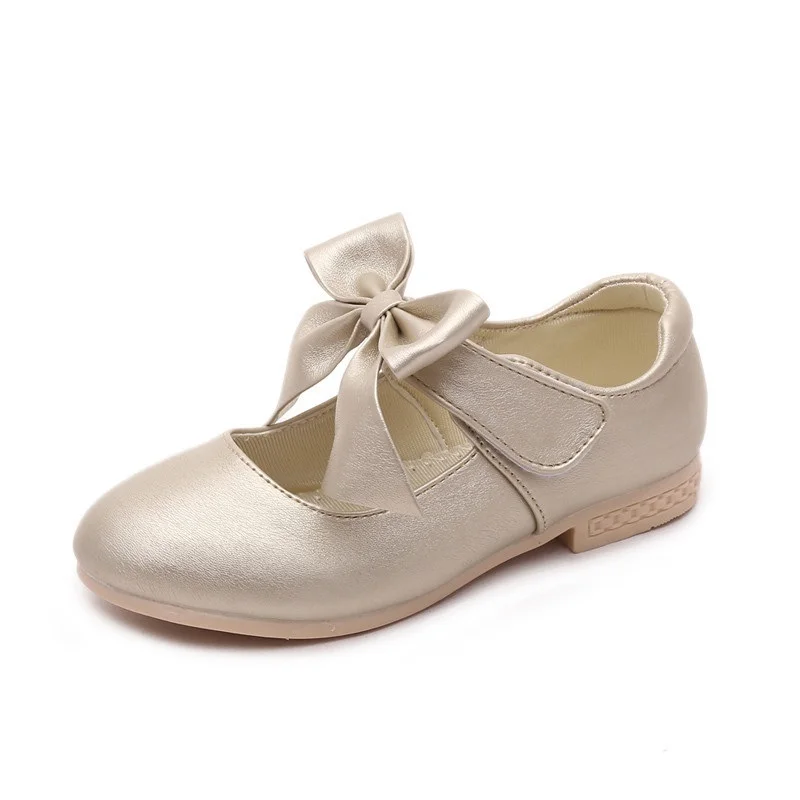 COZULMA 2018 Spring Summer Girls Dress Shoes Girls Princess Leather Shoes Children Casual Shoes Sneakers Kids Leather Shoes Flat COZULMA 2018 Spring Summer Girls Dress Shoes Girls Princess Leather Shoes Children Casual Shoes Sneakers Kids Leather Shoes Flat
