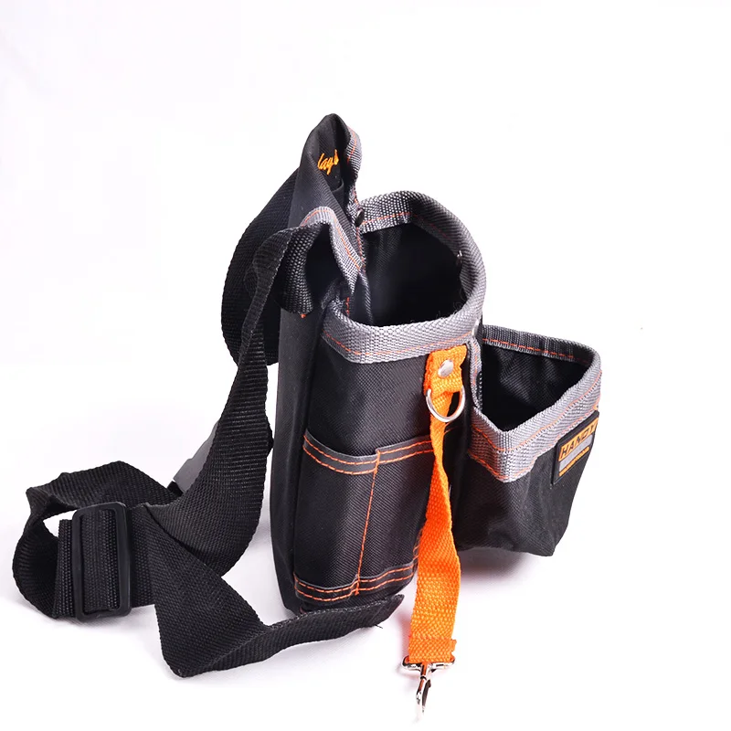 tool waist bag (2)