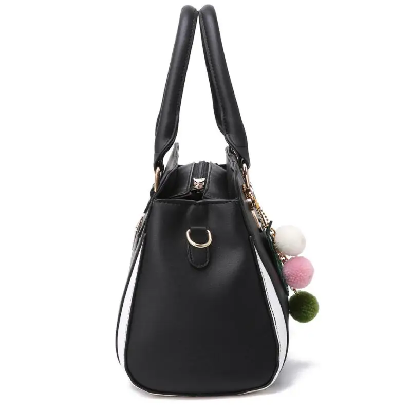 QQ20190407163900