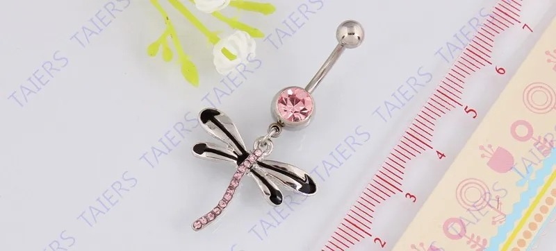 ber0006pinkx